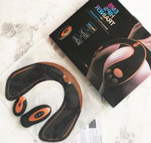 Load image into Gallery viewer, Hips Ems Unit/Machine - Electric Body Trainers