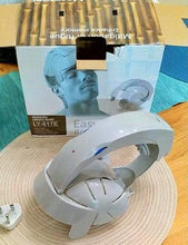 Load image into Gallery viewer, Electric Brain Massage Helmet - Electric Body Trainers
