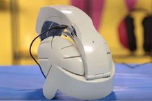 Load image into Gallery viewer, Electric Brain Massage Helmet - Electric Body Trainers