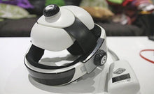 Load image into Gallery viewer, Electric Head/Scalp Massage Helmet - Electric Body Trainers