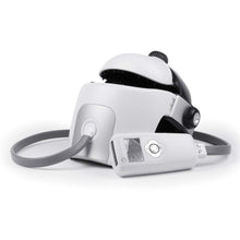 Load image into Gallery viewer, Electric Head/Scalp Massage Helmet - Electric Body Trainers
