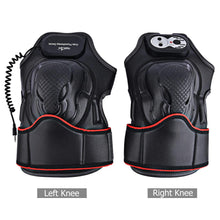 Load image into Gallery viewer, Knee Massage Gear - Electric Body Trainers