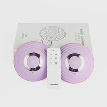 Load image into Gallery viewer, Boobs Enlanger - Electric Body Trainers