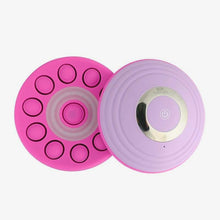 Load image into Gallery viewer, Boobs Enlanger - Electric Body Trainers