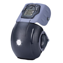 Load image into Gallery viewer, Electric Knee Massager - Electric Body Trainers