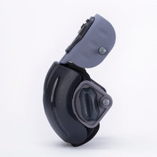 Load image into Gallery viewer, Electric Knee Massager - Electric Body Trainers