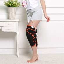 Load image into Gallery viewer, Electric Knee Massage Pad - Electric Body Trainers