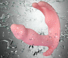 Load image into Gallery viewer, Butterfly Vibrator - Electric Body Trainers