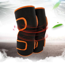 Load image into Gallery viewer, Electric Knee Massage Pad - Electric Body Trainers