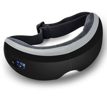 Load image into Gallery viewer, Electric Eye Massage Kit - Electric Body Trainers