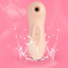 Load image into Gallery viewer, Clitoris Pump - Electric Body Trainers