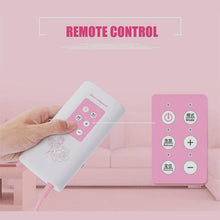 Load image into Gallery viewer, Breast Vacuum Pump - Electric Body Trainers