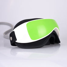 Load image into Gallery viewer, Eye Massage Kit - Electric Body Trainers