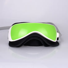 Load image into Gallery viewer, Eye Massage Kit - Electric Body Trainers